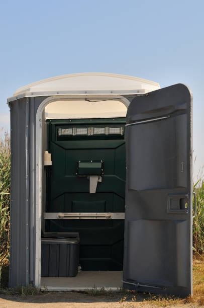 Best Porta potty cleaning services  in Parks, AZ